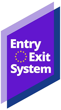entryexitlogo