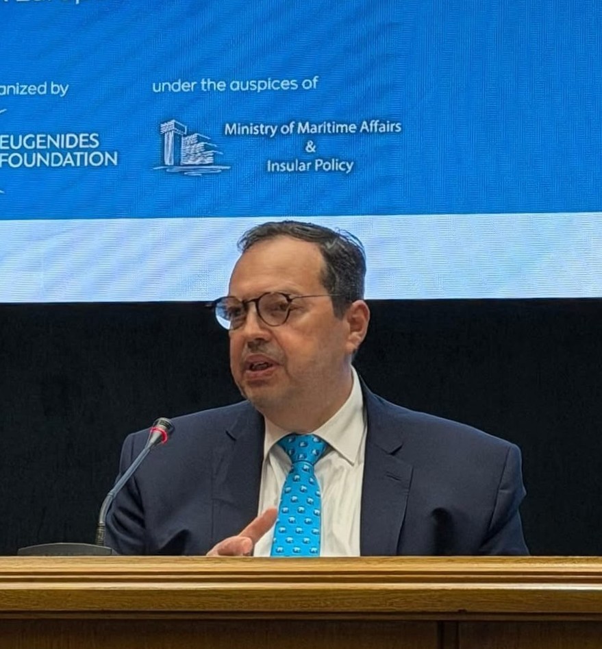 papadakis04052026.jpg